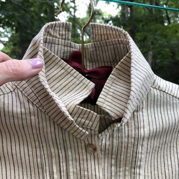 All Saints Harley Katerina Perfect! Size Small - Picture 7 of 15